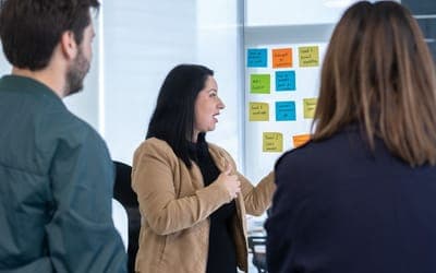 📚Lapzo busca impulsar la capacitación laboral