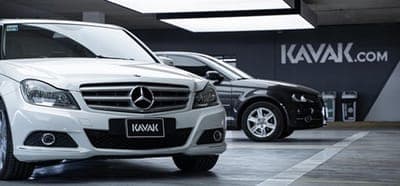 🚙 Kavak Argentina llega a la ciudad de Rosario