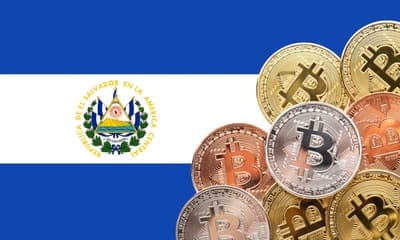 💸 DitoBanx levantó US$500K en su ronda semilla
