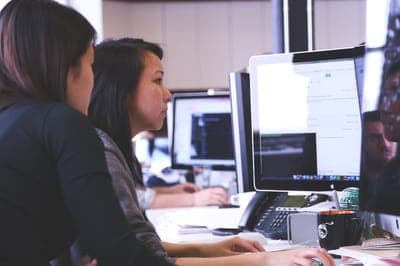 💸 Village Capital, MetLife Foundation y Moody’s dan donaciones a fintechs de México y Brasil