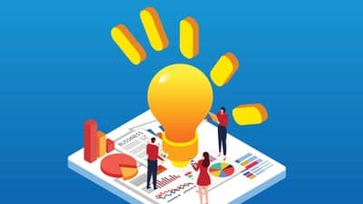 💸 a55 busca impulsar el crecimiento de startups SaaS y Fintech en México 