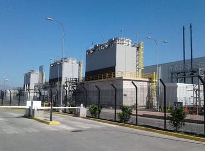 🚀 Los planes de Google para la región