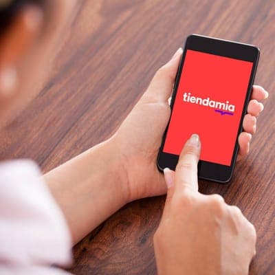 🛒 Tiendamia quiere incrementar sus operaciones en Costa Rica
