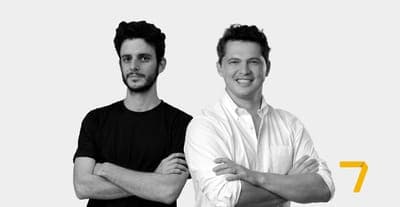 💻 Payana y Siigo anuncian alianzas para digitalizar a PyMEs