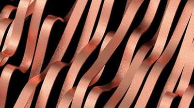 🧼 Clean Copper comenzará su plan de internacionalización