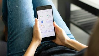 📣  Lemon Cash lanza tarjeta para pagar con Criptomonedas en Argentina