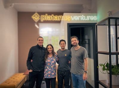 💰 Platanus Ventures anuncia su nuevo batch de empresas