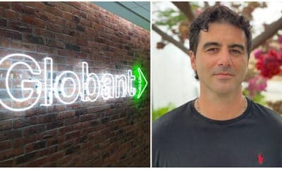 💻 Globant busca crecer sus operaciones en Perú