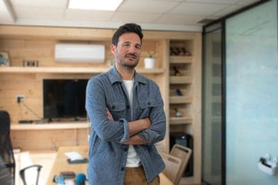 🏘️ Simplestate anuncia el lanzamiento de su nueva herramienta de invertir en inmuebles