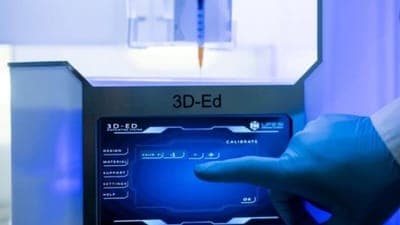 🧬 Life SI realizó su primer exportación a Chile  