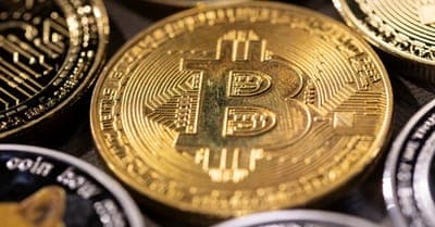 💵 Blockchain.com anunció la adquisición de la fintech argentina SeSocio 