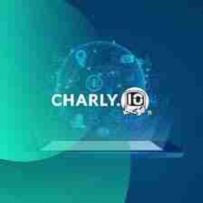 🛬 Charly.io anuncia su expansión a Argentina