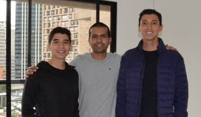 🏠Macondo busca democratizar la inversión en inmuebles en Colombia