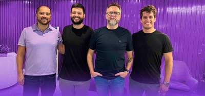 💳U-Payments y Fintoc anuncian alianza para impulsar la inclusión financiera en Chile