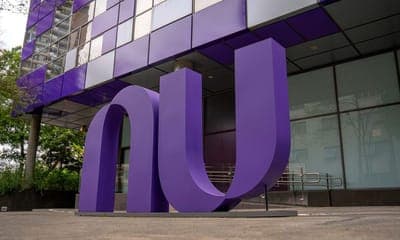 🪙 Nubank anuncia el lanzamiento de Nucripto