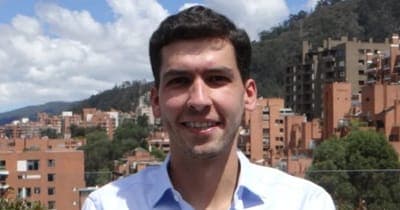 💳 Cabify y Mastercard busca apoyar a la infancia en Colombia