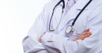 ⚕️Coco Tecnologías busca impulsar la digitalización del sector salud en Colombia