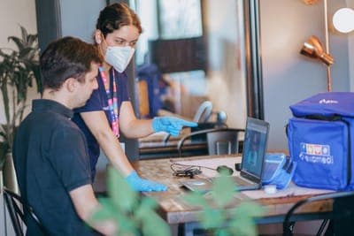 ⚕️Examedi lanza su nuevo servicio de telemedicina y amplía su presencia en México