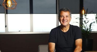 💵 Dock adquirió a Cacao Paycard