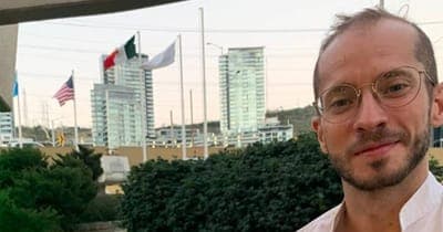 🥗 Cheaf impulsa la reducción de desperdicios de alimentos en México
