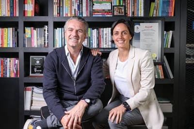 💰 ALLVP lanza su nuevo fondo por US$150M