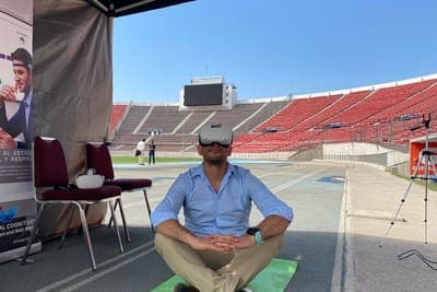 🛬 Neural Health busca expandirse a México y US