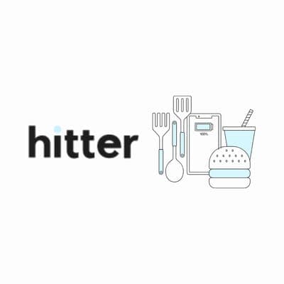 💸 Hitter Brands levantó US$1.2M
