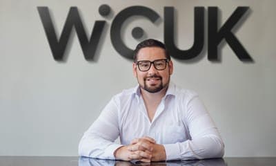 💸 Wicuk levantó US$850K por Prime Cien Capital