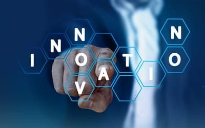 💳 Coperva proyecta un crecimiento de sus operaciones del 30%