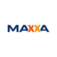 Maxxa