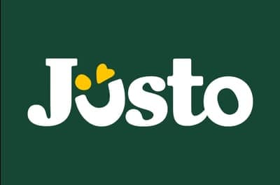 🥑 Jüsto y Avena anuncian alianza para ayudar a nutriólogos a crecer su negocio