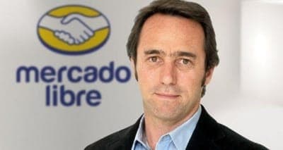 🛒Mercado Libre anuncia el lanzamiento de Mercado Play