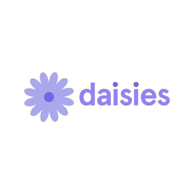 ⚕️Daisies busca cambiar la cultura de la salud en las mujeres de Latinoamérica