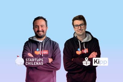 🛬 Kipp inicia su proceso de expansión por la región