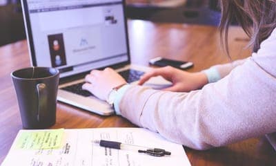 💳 Maxxa entregará +US$400K en financiamiento a PyMEs y startups en Chile