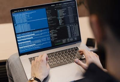 🧑🏽‍💻 Globant, Mercado Libre y Digital House ofrecerán becas para estudiantes de programación