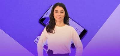 💳 Ualá dará rendimientos por los ahorros de sus usuarios