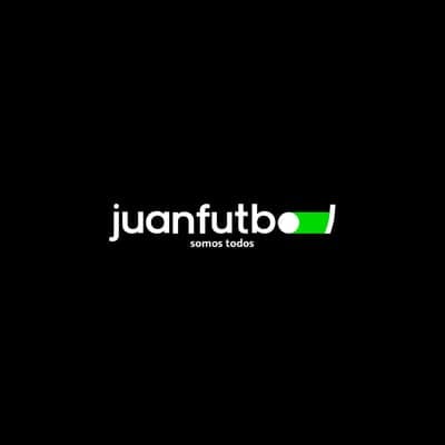 💵 FutbolSites anuncia la adquisición de Juanfutbol