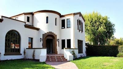 🏘️ Conoce a la startup: Scouter