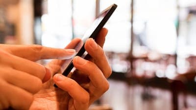 💳 Kueski busca expandir el acceso a sus productos financieros