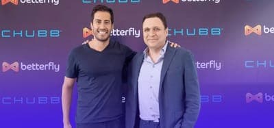 🛬 Betterfly anuncia su llegada a Ecuador