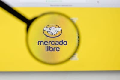 🚛  Mercado Libre anuncia el lanzamiento de Mercado Envios Extra en México y Brasil