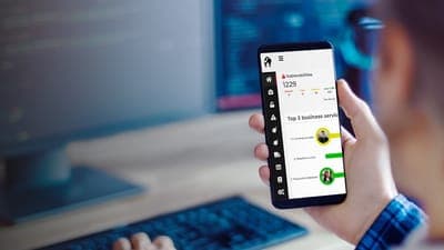 🛫 Camel Secure anuncia su proceso de expansión por México y Brasil
