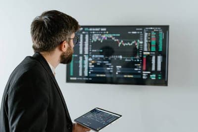 💸 Syncfy levantó US$10M en su ronda semilla