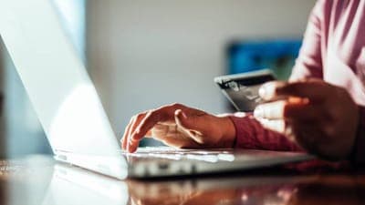 🛒 RetryPay quiere ser un aliado estratégico de emprendedores en Ecommerce