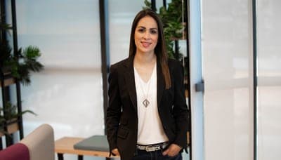 🛬 Tribal anuncia su llegada a Chile