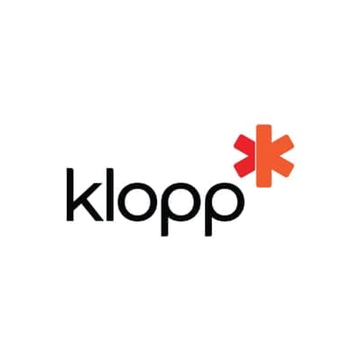 💳 Klopp busca ser un aliado para mejorar el control de las finanzas de las personas en México