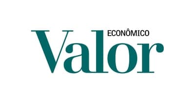 💸 Agrotoken levantó US$5M