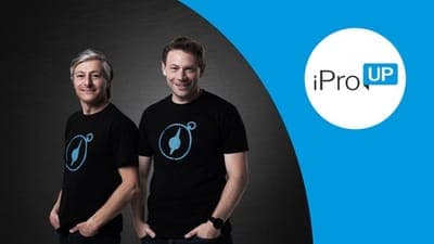 Conoce a la Startup: Nawaiam 🇦🇷