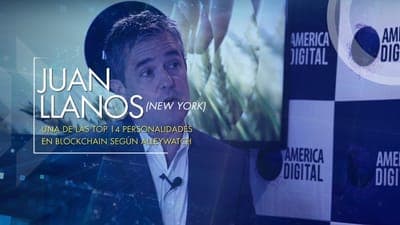 💼  Ripio anunció a su nuevo Chief Compliance Officer